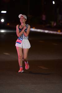 BIB: 
                            <button type="button" onclick="openModal(24323499)" class="btn btn-primary btn-sm float-right btn-popup" data-toggle="modal" data-target=".modal-high-quality">
                        <i class="fas fa-shopping-cart"></i> Add to Cart
                    </button>
                                            <button type="button" onclick="isThisMe(24323499, true)" class="btn btn-success btn-sm float-right btn-popup btn-isme hidden" data-toggle="tooltip" data-placement="bottom" title="นี่คือรูปของคุณใช่ไหม คลิกที่นี่เพื่อเอาเข้าอัลบั้ม">
                        <i class="fas fa-plus"></i> Add to album
                    </button>
                    <button type="button" onclick="isThisMe(24323499, false)" class="btn btn-warning btn-sm float-right btn-popup btn-isnotme hidden">
                        <i class="fas fa-ban"></i> Remove from album
                    </button>